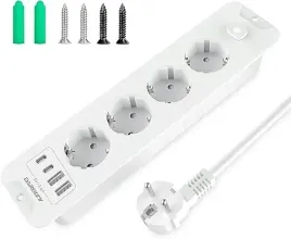 listwa-zasilajaca-stolowa-z-usb-c-4-gniazda-4000w-16a-wpuszczana-kabel-1-8m