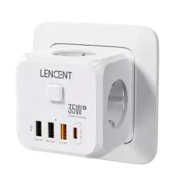 rozgaleznik-elektryczny-z-wylacznikiem-zlodziejka-do-kontaktu-szybszy-35w