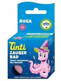 tinti-zauberbad-barwnik-do-kapieli-dla-dzieci-40g