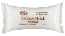 swiss-o-par-odzywka-do-wlosow-kokos-25-ml