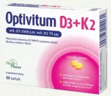 optivitum-d3-k2-30-kapsulek
