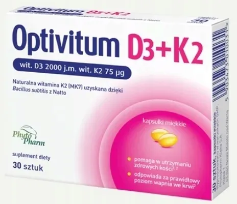 optivitum-d3-k2-30-kapsulek