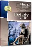 dziady-czesc-ii