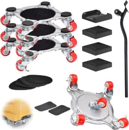 zestaw-rolki-z-hamulec-do-transportu-przesuwania-mebli-z-podnosnikiem-400kg