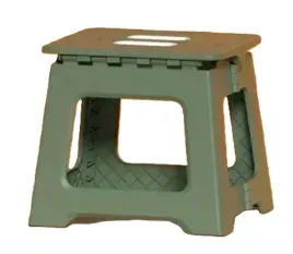 taboret-skladany-stolek-krzeslo-skladane-wytrzymale-rozkladany-przenosny