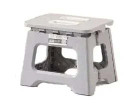 taboret-skladany-stolek-krzeslo-skladane-wytrzymale-rozkladany-przenosny