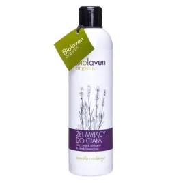 biolaven-zel-myjacy-do-ciala-300-ml