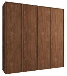 szafa-eden-200cm-modulowa-orzech-18mm-push-click-cichy-domyk-mocna-drazki