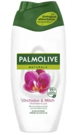 palmolive-orchidee-milch-zel-pod-prysznic-250ml