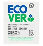 ecover-proszek-do-prania-12kg
