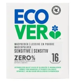 ecover-proszek-do-prania-12kg