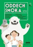 oddech-smoka