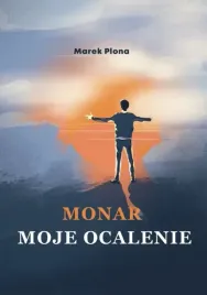 monar