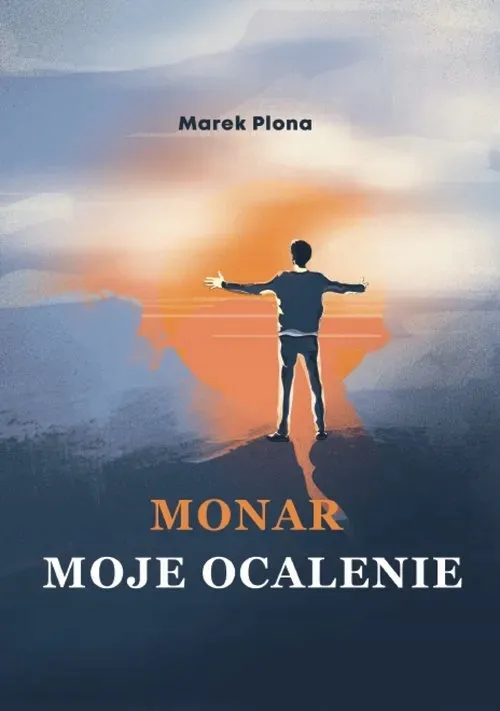 monar