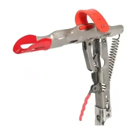 podporka-wedkarska-samozacinajaca-samozacinacz