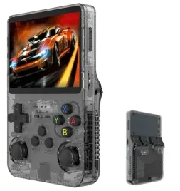 konsola-do-gier-przenosna-ultramocna-anbernic-r36s-35cal-linux-15000-gier