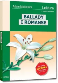 ballady-i-romanse