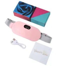 masazer-ogrzewacz-na-bol-brzucha-pas-menstruacyjny-prezent-dla-dziewczyny