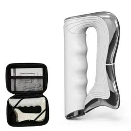 elektryczny-masazer-miesni-powiezi-guasha-scraper-z-wibracjami-mikropradami