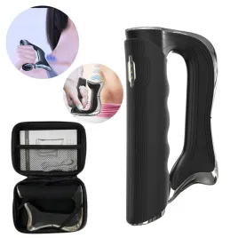 elektryczny-masazer-miesni-powiezi-guasha-scraper-z-wibracjami-mikropradami