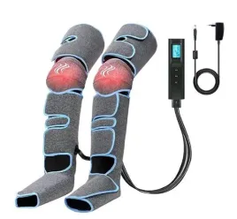 masazer-presoterapia-drenaz-limfatyczny-masaz-nog