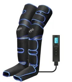 masazer-presoterapia-drenaz-limfatyczny-masaz-nog