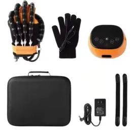 hemiplegia-rekawica-robotyczna-udar-rehabilitacja-rak-terapia-lustrzana-xl