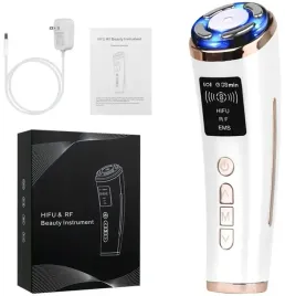 mezoterapia-beziglowa-masazer-ems-twarzy-lifting-odmladzanie-3x-led-v3-0