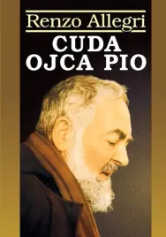 cuda-ojca-pio