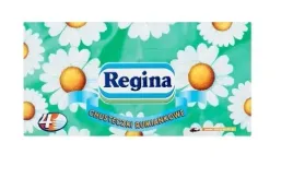 regina-rumiankowe-chusteczki-higieniczne-96-szt
