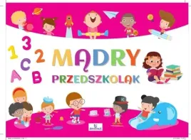 madry-przedszkolak