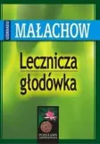 lecznicza-glodowka