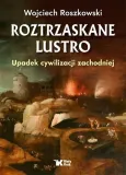 roztrzaskane-lustro
