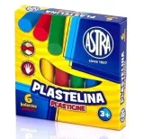 astra-plastelina-6-kolorow