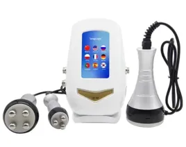 urzadzenie-do-kawitacji-ultradzwiekowej-rf-maszyna-ultradzwieki-wysmuklanie