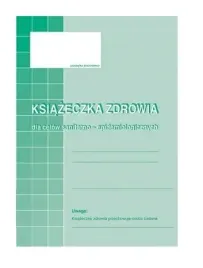 ksiazeczka-zdrowia-sanitarno-epidemiologiczna