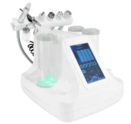 urzadzenie-kosmetyczne-6w1-rf-ems-ultradzwieki-kombajn-kosmetyczny