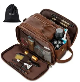 skorzana-kosmetyczka-dla-mezczyzn-wodoodporna