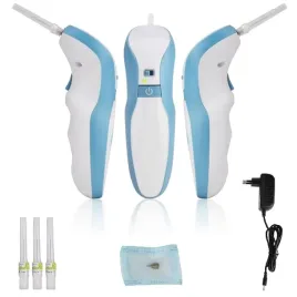 fibroblast-plasma-pen-usuwanie-zmarszczek-pieprzykow-tatuazy-lifting-skory