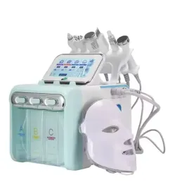 hydrodermabrazja-spa-profesjonalne-urzadzenie-do-twarzy-7w1-maska-gratis