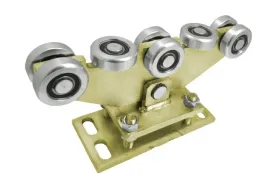 wozek-bramowy-do-1200kg-8-rolk-regulowane-prof80x80x5