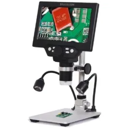 mikroskop-cyfrowy-g1200-z-dwoma-swiatlami-1-1200x
