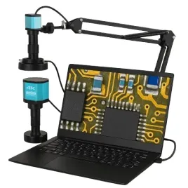 mikroskop-cyfrowy-elektroniczny-do-lutowania-z-kamera-150x-led-hdmi-usb-4k