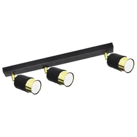 plafon-massimo-3-gu10-lampa-sufitowa-listwa