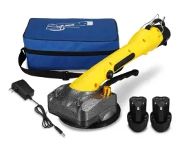 przyssawka-wibrujaca-do-ukladania-plytek-2000w-aku-x2