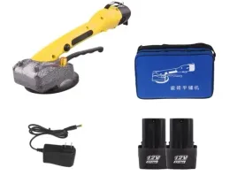 przyssawka-wibrujaca-do-ukladania-plytek-2-aku-12v