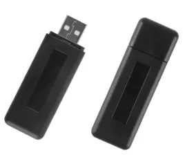 adapter-wifi-do-samsung-wis12abgnx-wis09abgn