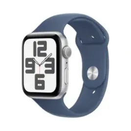 smartwatch-apple-watch-se2-40mm-a2722-32gb-bez-blokad