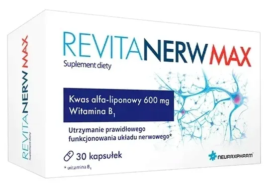 revitanerw-max-30-kapsulek
