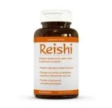 a-z-reishi-80-kapsulek
